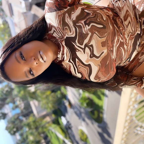 ~Serene Eminence:Ambassador~ - Picture 13 of 17